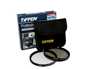 偏振镜和UV镜有什么区别和部分?什么叫偏振镜