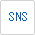 ֧��snsgn