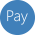支持Apple Pay是一种基于NFC的手机支付功能。