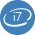 支持酷睿i7是Intel公司生产的面向中高端用户的CPU家族标识。