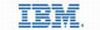 IBM BladeCenter HS20 8832L1X (Xeon 2.8GHz 512MB)