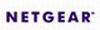 NETGEAR WGR614