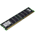 金士顿DDR 400MHz 512MB