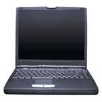联想昭阳 E420(N2200X4256040BRb)
