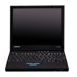 ����Evo N410c(PIII 1GHz 256MB)ͼƬ
