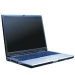  Y510(15Һ DOS)