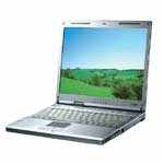  Y300(B1400X4256030DXMW)