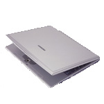 X10 (08X2)