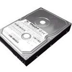 迈拓80GB(DiamondMax Plus D740X)