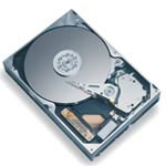 80G DiamondMax Plus 9 2M  ʱ(6Y080L0)ͼƬ