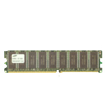 512MBPC-2100/DDR266/EͼƬ
