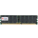 现代512MB(PC-2100/DDR266)图片