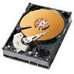 WD200ABͼƬ