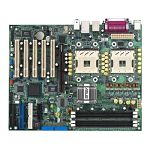 ��˶PC-DL DeluxeͼƬ