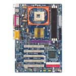 技嘉8IE800图片