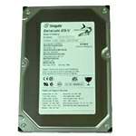 ϣ80G ( 7200.9 ST3802110A)
