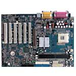 联想QDI P2D-A