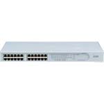 3COM SuperStack 3 Switch 4400(3C17203)