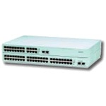 3COM SuperStack 3 Switch 4226T��3C17300��
