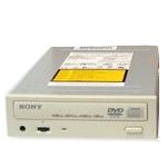 索尼CRX-300A