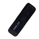 宝碟随身储存碟 USB1.1(128M)图片