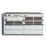 惠普procurve 5304xl(J4850A)