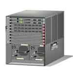 CISCO WS-C6503