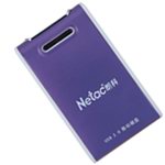 ʿUSB2.0(30G)