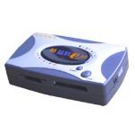 ������e��2030(20G)ͼƬ