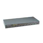 D-Link  DGS-1008T