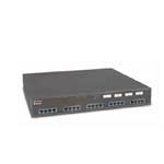 D-Link DGS-1024TG