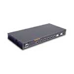 D-Link  DGS-3308TG