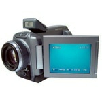 【索尼 DCR-IP55E】(SONY DCR-IP55E)报价