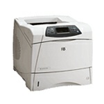 ����  laserjet 4200n