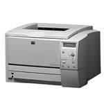 ���� laserjet 2300n