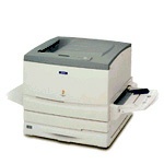 ������Aculaser-C8600