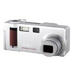 ῨܴDimage F200