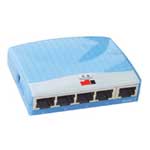 HARD LINK HS-3050
