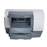 ����business inkjet 2230ͼƬ