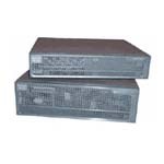 CISCO 3745