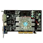 恩雅MX440-8X/64D蓝钻版图片