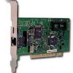 D-Link DFE-530TX 1