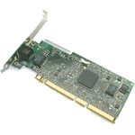 IntelPILA8490XFͼƬ