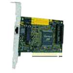 3COM 3C905B