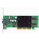 微星G4 MX440-VT8X(128D)