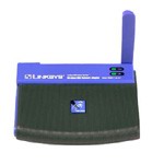 LINKSYS WUSB11ͼƬ
