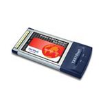 ����TEW-221PC
