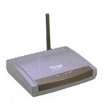D-Link DWL-900AP