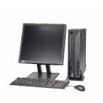IBM E Pro 6216-42C图片