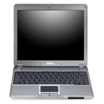 戴尔Latitude X300(512M 60G 12.1TFT COMBO)